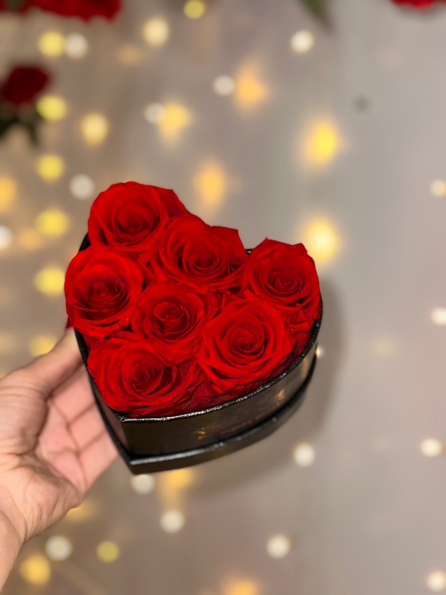 Love Box Mini